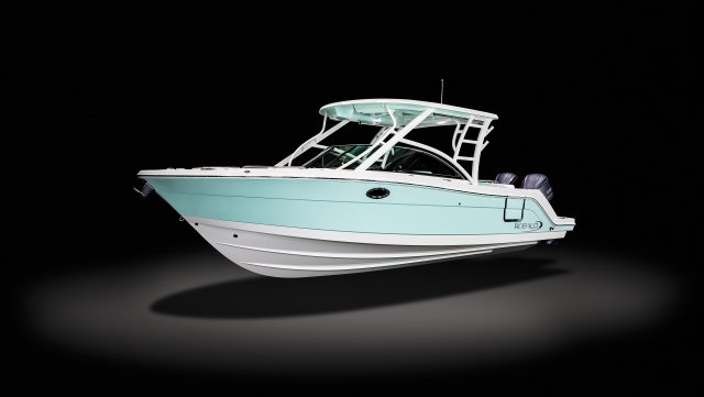 2021 Robalo R317 For Sale At 3a Marine Service Inc A Certified Robalo Dealership In Hingham Ma