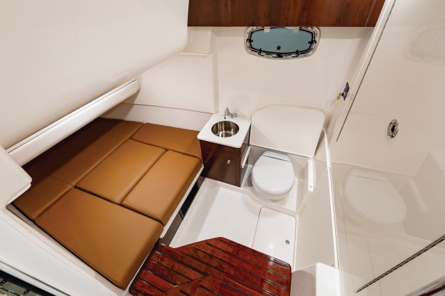 2025 R360 Cabin 1