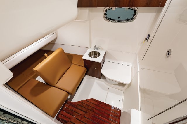 2025 R360 Cabin 2