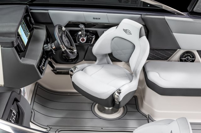 SSX-2870-BucketSeat-25