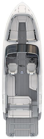 SSX-2870-Floorplan-25