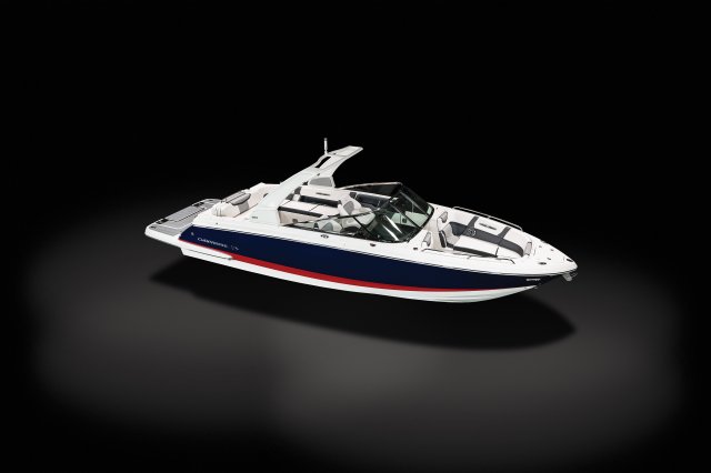 MUNSON SKI & MARINE a Certified Chaparral Boats Dealership in ROUND LAKE, IL