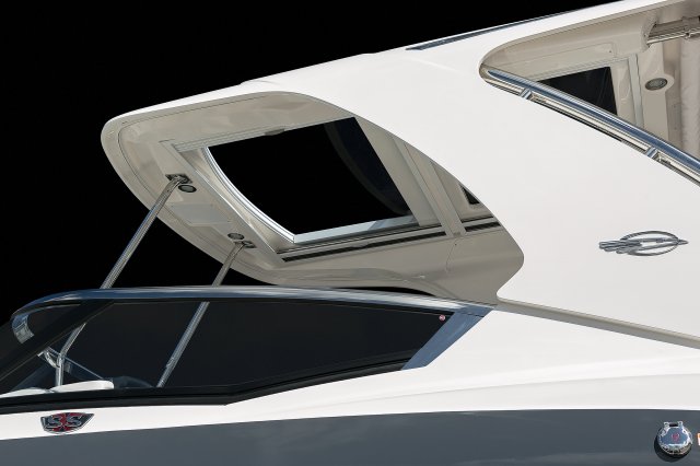 SSX-347-HardTop-SunRoofOpen