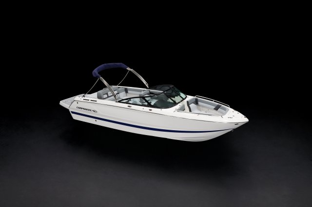 2026 SSX 4 Front Starboard