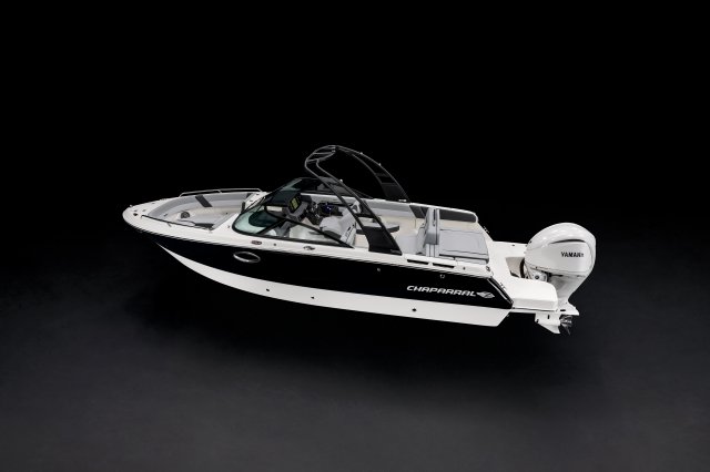 2027 SSX 4 OB Rear Port Overhead