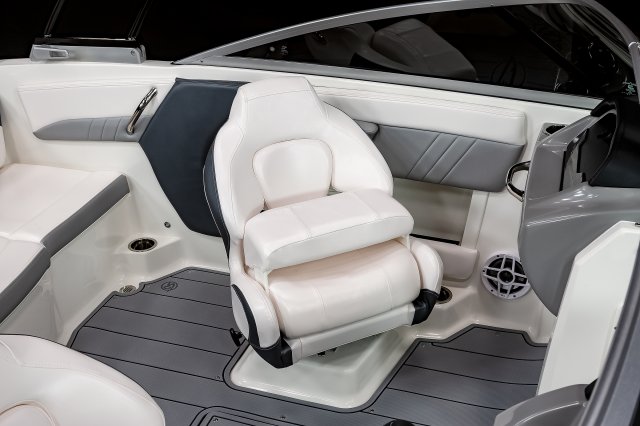 21 Surf - Bucket Seat