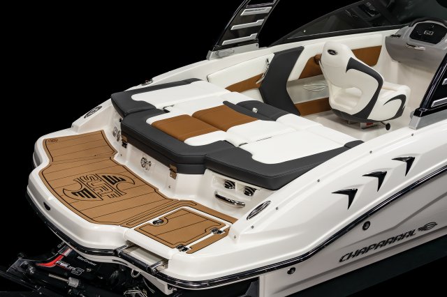 2025 21 SURF Aft Sunpad