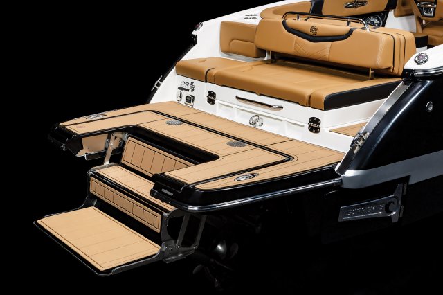 SURF-28-InfinityPowerStep