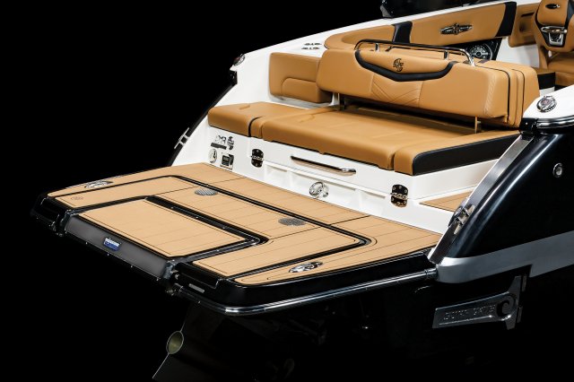 SURF-28-SwimPlatform