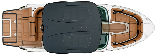 2025 28 SURF Overhead