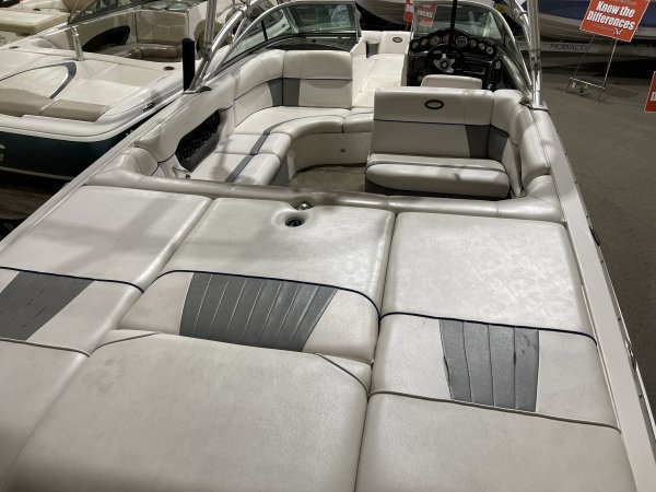 Used 2005 Power Boat for sale