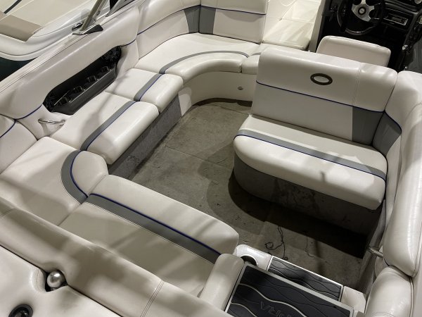 Used 2005 Power Boat for sale