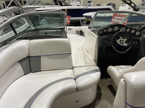 Used 2005 Power Boat for sale