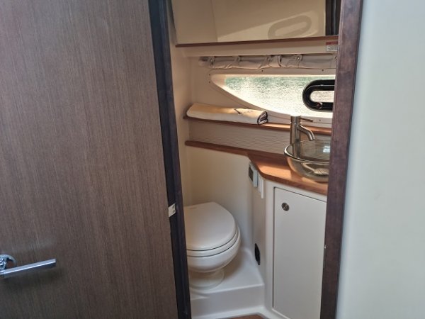 Used 2018 Sea Ray for sale