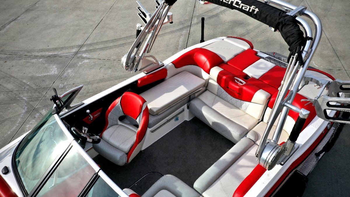 Tournevis Mastercraft, paq. 20