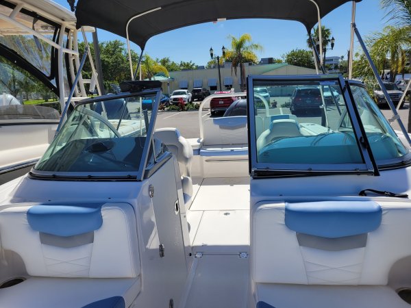 Used 2022 Robalo for sale