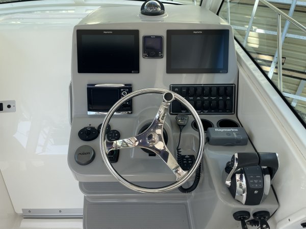 Used 2014 Boston Whaler for sale