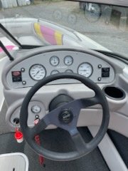 Used 1994 Rinker for sale