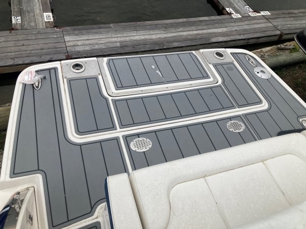 Used 2022 Chaparral 307 SSX for sale