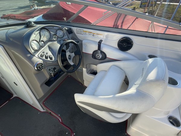 Pre-Owned 2009 Regal for sale