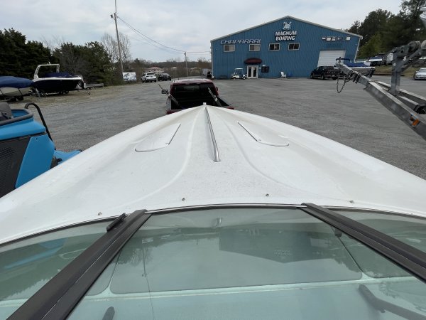 Used 1998  powered Power Boat for sale