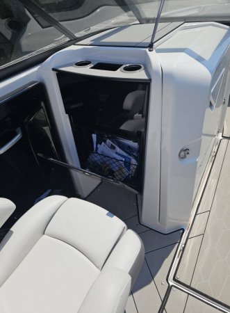 Used 2022 Yamaha for sale