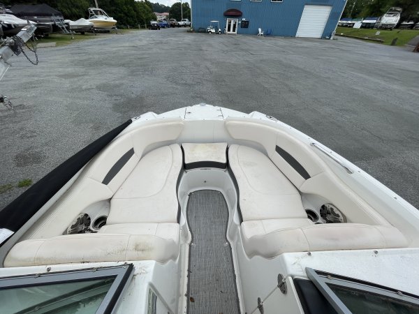 Pre-Owned 2018 Chaparral 224 Sunesta for sale