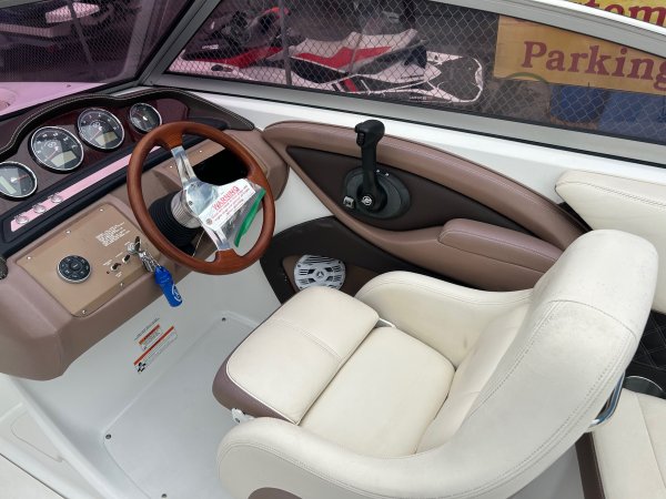 Used 2010 Cobalt for sale