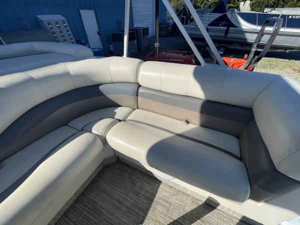 Used 2004 Power Boat for sale
