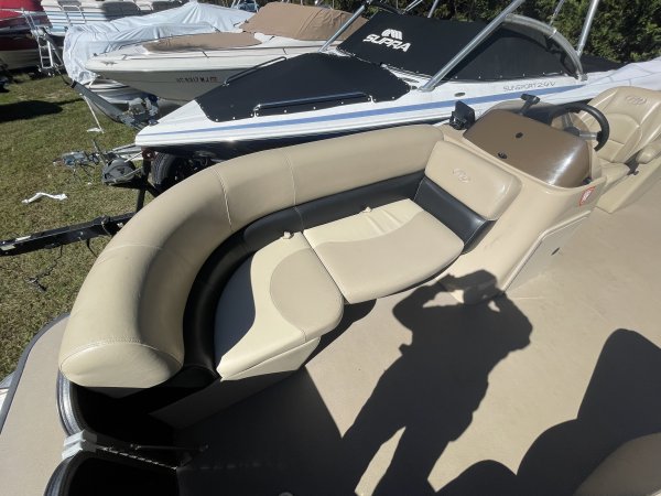 Pre-Owned 2018 Manitou for sale