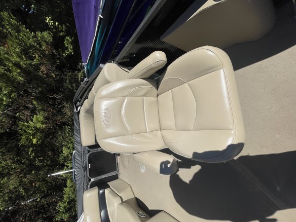 Pre-Owned 2018 Manitou for sale