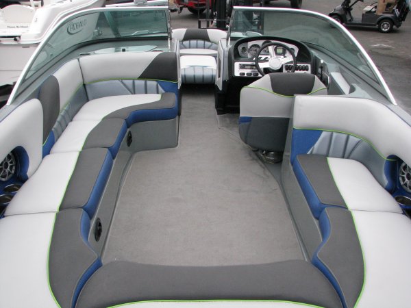 Pre-Owned 2014 MB Sports for sale