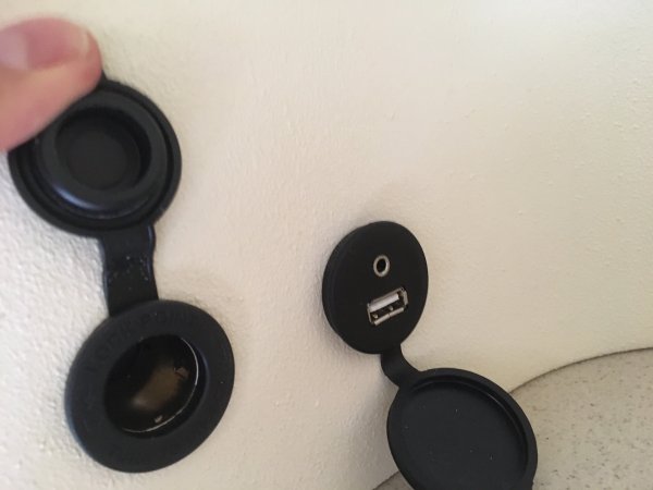 Used 2019 Chris Craft Power Boat for sale