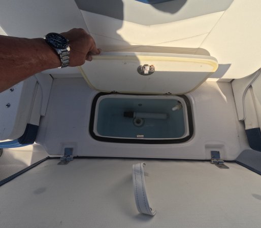 Used 2023 Robalo  Boat for sale