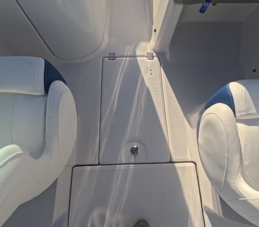 Used 2023 Robalo for sale