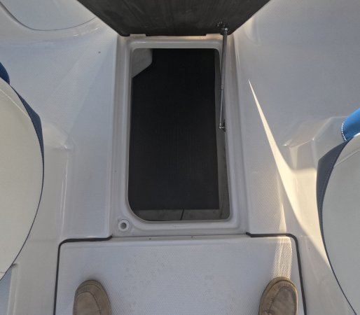 Used 2023 Robalo for sale