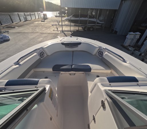 Used 2023  Boat for sale