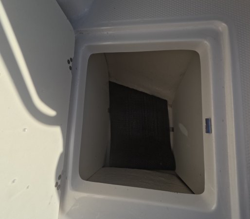 Used 2023  Boat for sale