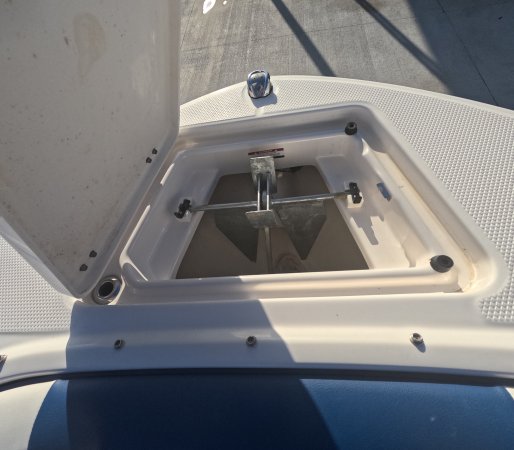 Used 2023 Robalo for sale