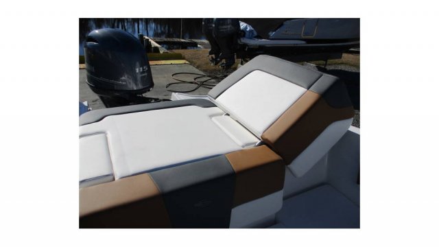 Pre-Owned 2024 Chaparral for sale