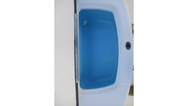 Pre-Owned 2024 Chaparral 19 SSO OB Power Boat for sale