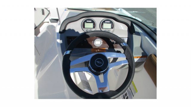 Pre-Owned 2024 Power Boat for sale