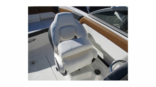 Pre-Owned 2024 Chaparral for sale