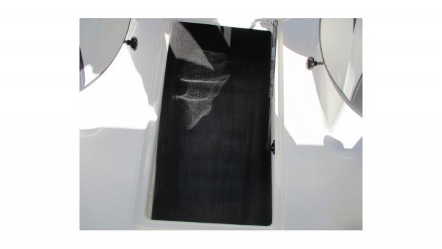 Pre-Owned 2024 Power Boat for sale