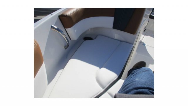 Pre-Owned 2024 Chaparral for sale