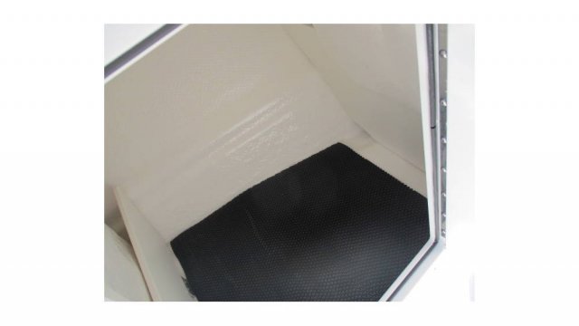 Pre-Owned 2024 Chaparral for sale