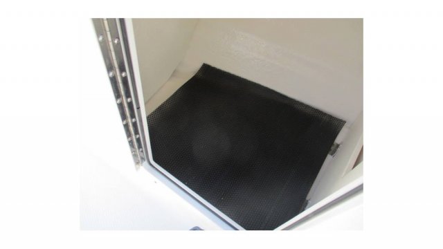 Pre-Owned 2024  powered Chaparral Boat for sale