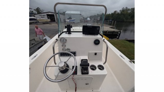 Used 2021 Sundance 20 DX for sale