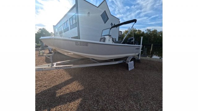 Pre-Owned 2023 Sundance Power Boat for sale