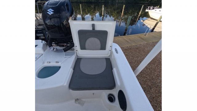 Pre-Owned 2023 Sundance for sale